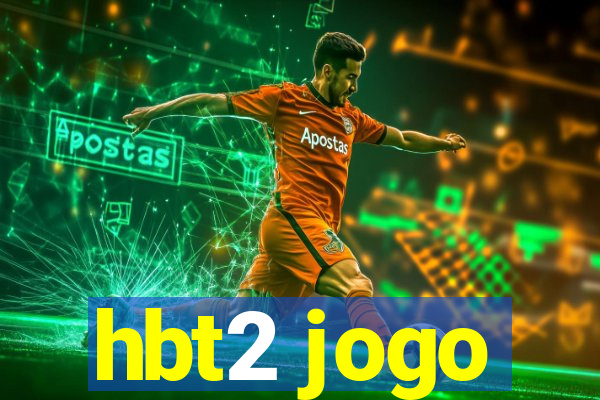 hbt2 jogo